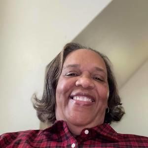 Meet your Posher, Deborah